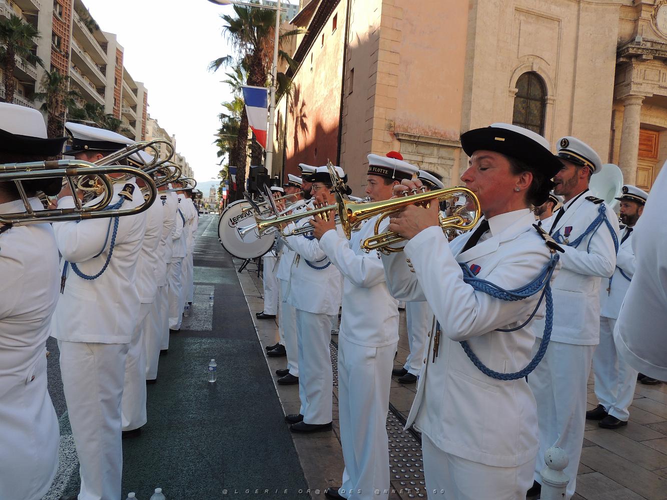 2023 07 14 TOULON CEREMONIE DU 14 07 2023 (144).JPG -           